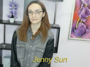 Jenny_Sun