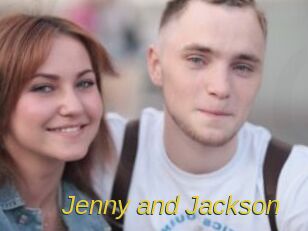 Jenny_and_Jackson