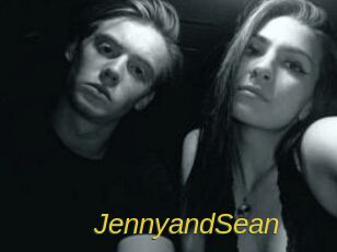 Jenny_and_Sean