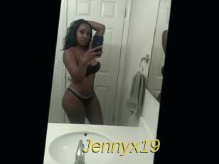 Jennyx19