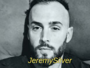 JeremySilver