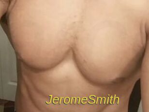 JeromeSmith