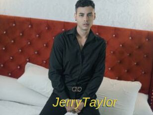 JerryTaylor