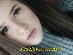 JesSsica_meow