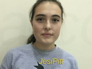 JesiPitt