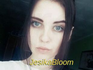 JesikaBloom