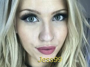 Jess99