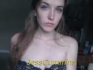 JessCummins