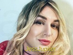 JessJupiter