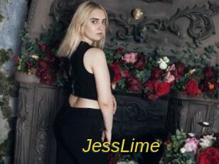 JessLime