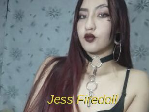 Jess_Firedoll