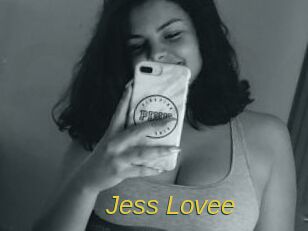 Jess_Lovee