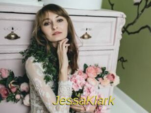 JessaKlark