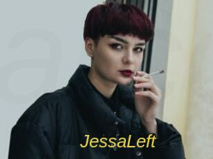 JessaLeft