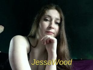 JessaWood