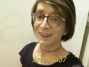 JesseBi37