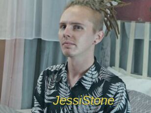 JessiStone