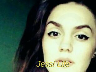 Jessi_Life