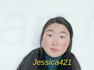 Jessica421