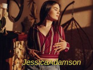 JessicaAdamson