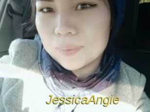 JessicaAngie