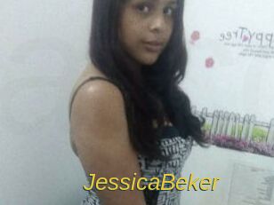 JessicaBeker