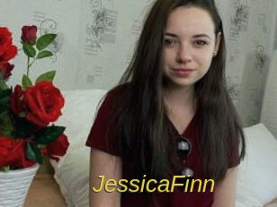 JessicaFinn