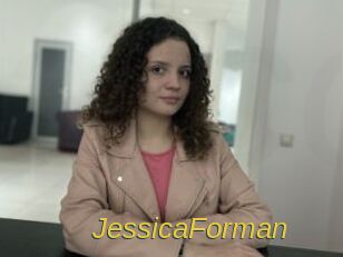 JessicaForman