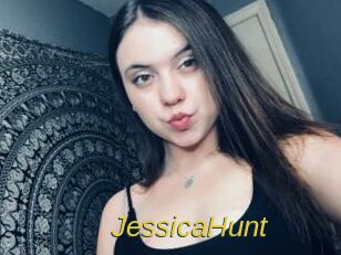 JessicaHunt