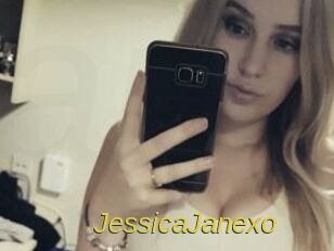 JessicaJanexo