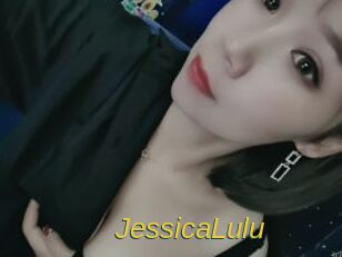 JessicaLulu