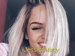 JessicaMisty