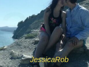 JessicaRob