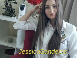 JessicaSanderss