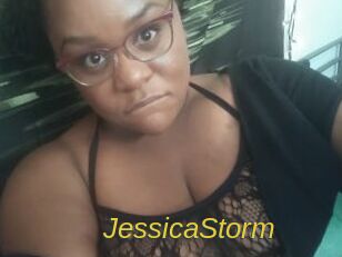 JessicaStorm