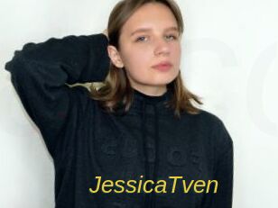 JessicaTven