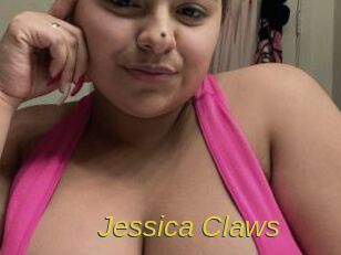 Jessica_Claws