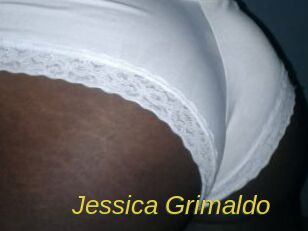 Jessica_Grimaldo