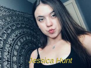 Jessica_Hunt