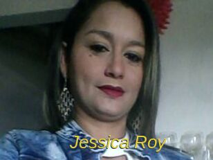 Jessica_Roy