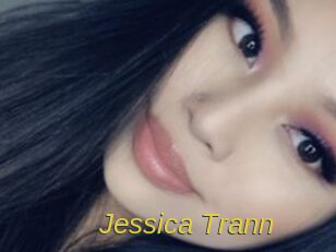 Jessica_Trann