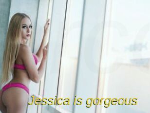 Jessica_is_gorgeous