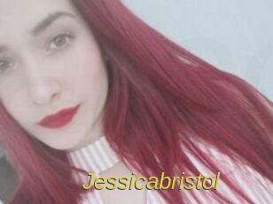 Jessicabristol