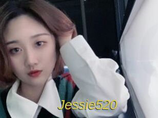 Jessie520