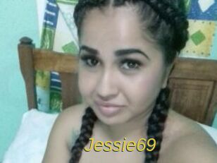 Jessie69