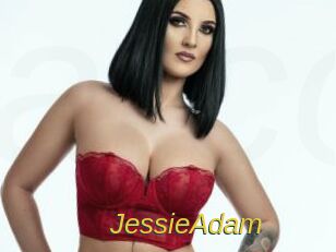 JessieAdam