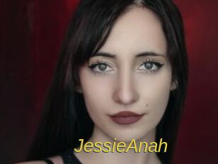 JessieAnah