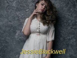 JessieBlackwell