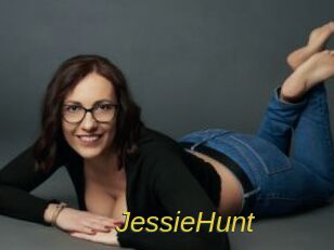 JessieHunt