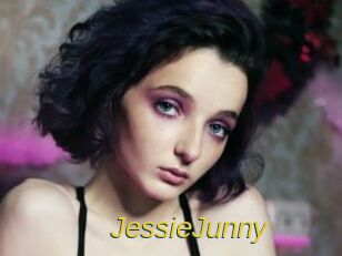 JessieJunny